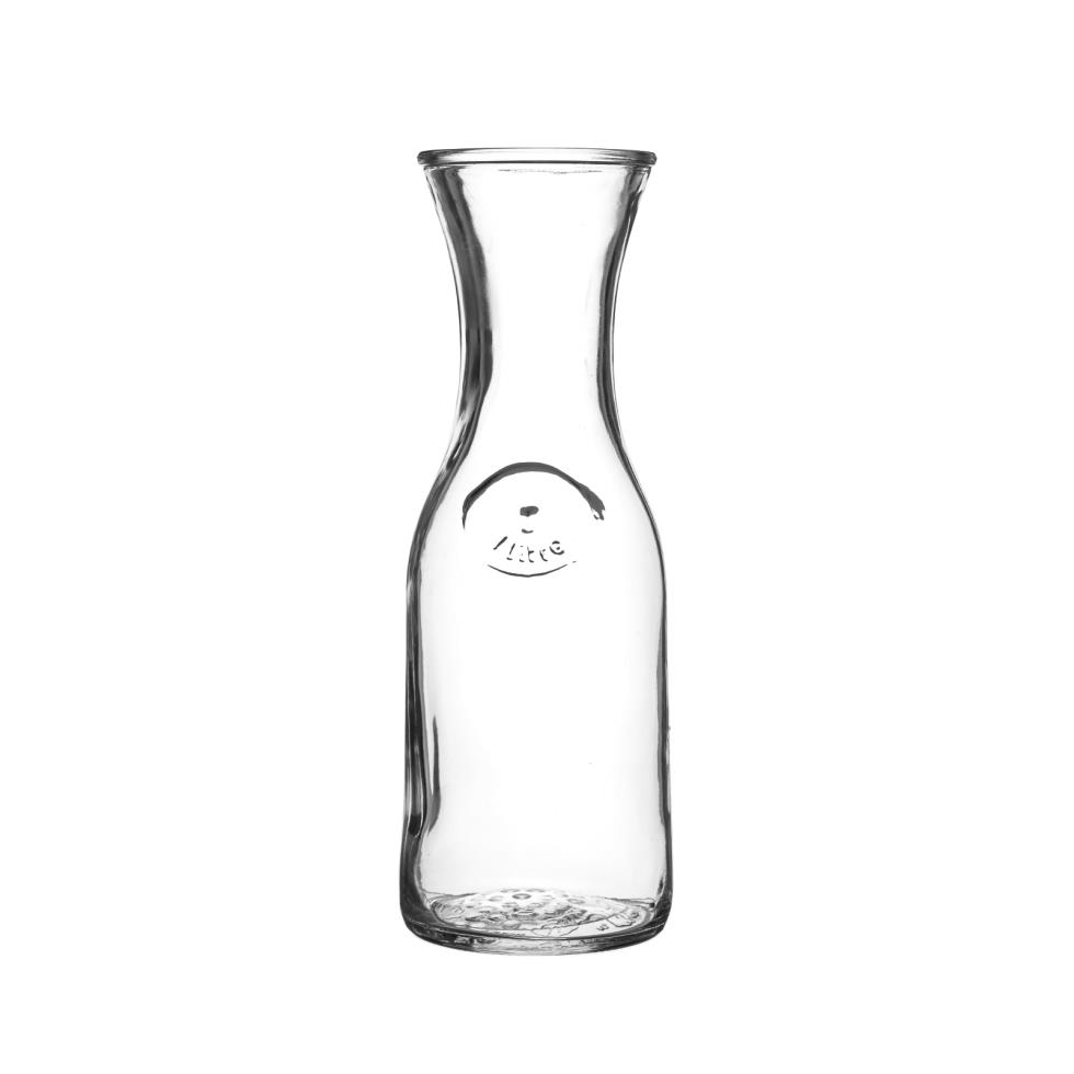 wine-decanter-34-oz-